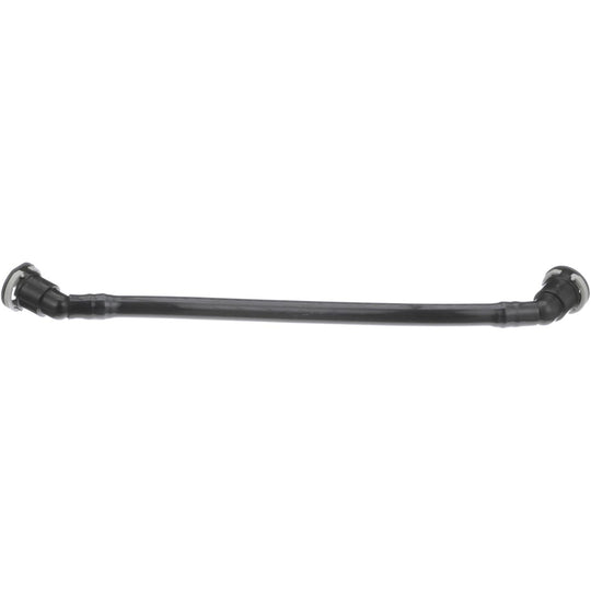 V862 Standard Ignition Engine Crankcase Breather Hose Standard Ignition Canada