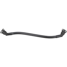 Load image into Gallery viewer, V862 Standard Ignition Engine Crankcase Breather Hose Standard Ignition Canada