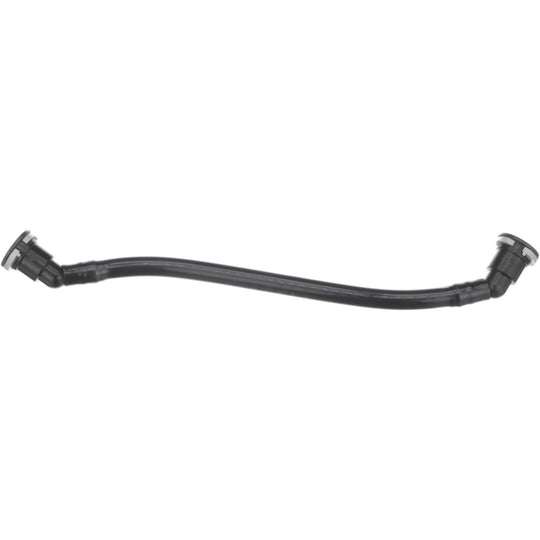 V862 Standard Ignition Engine Crankcase Breather Hose Standard Ignition Canada