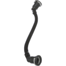 Load image into Gallery viewer, V862 Standard Ignition Engine Crankcase Breather Hose Standard Ignition Canada