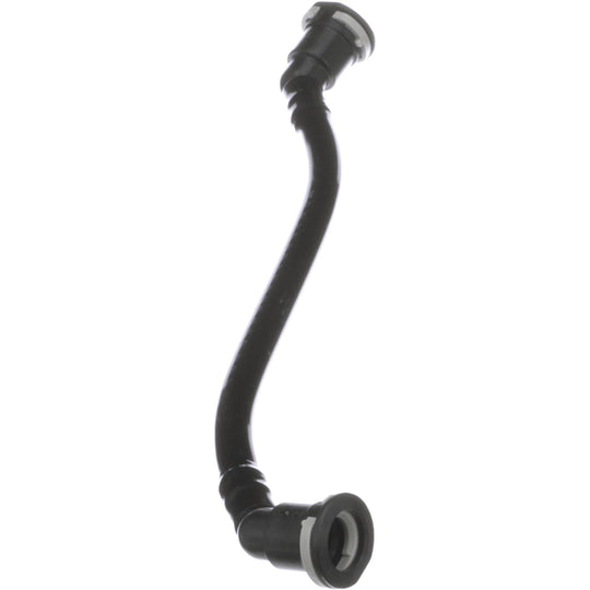 V862 Standard Ignition Engine Crankcase Breather Hose Standard Ignition Canada