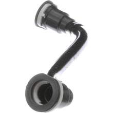 Load image into Gallery viewer, V862 Standard Ignition Engine Crankcase Breather Hose Standard Ignition Canada
