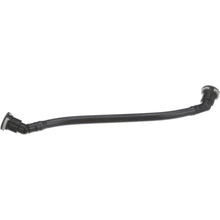 Load image into Gallery viewer, V862 Standard Ignition Engine Crankcase Breather Hose Standard Ignition Canada