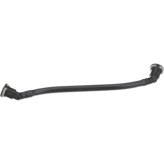 V862 Standard Ignition Engine Crankcase Breather Hose Standard Ignition Canada