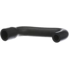 Load image into Gallery viewer, V863 Standard Ignition Engine Crankcase Breather Hose Standard Ignition Canada