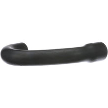 Load image into Gallery viewer, V863 Standard Ignition Engine Crankcase Breather Hose Standard Ignition Canada