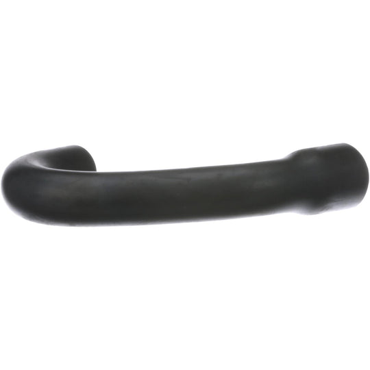 V863 Standard Ignition Engine Crankcase Breather Hose Standard Ignition Canada