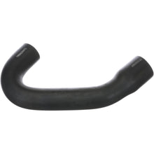 Load image into Gallery viewer, V863 Standard Ignition Engine Crankcase Breather Hose Standard Ignition Canada