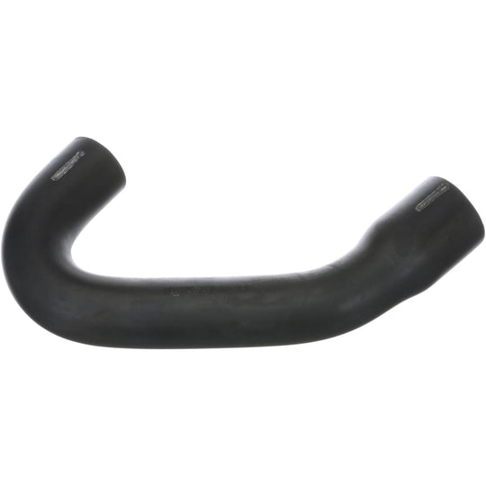 V863 Standard Ignition Engine Crankcase Breather Hose Standard Ignition Canada