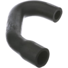 Load image into Gallery viewer, V863 Standard Ignition Engine Crankcase Breather Hose Standard Ignition Canada