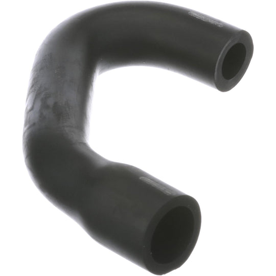 V863 Standard Ignition Engine Crankcase Breather Hose Standard Ignition Canada