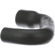 Load image into Gallery viewer, V863 Standard Ignition Engine Crankcase Breather Hose Standard Ignition Canada