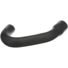 Load image into Gallery viewer, V863 Standard Ignition Engine Crankcase Breather Hose Standard Ignition Canada