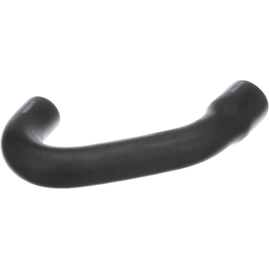 V863 Standard Ignition Engine Crankcase Breather Hose Standard Ignition Canada