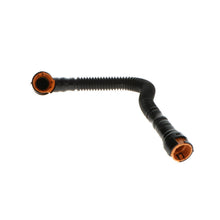 Load image into Gallery viewer, V865 Engine Crankcase Breather Hose Standard Ignition Canada