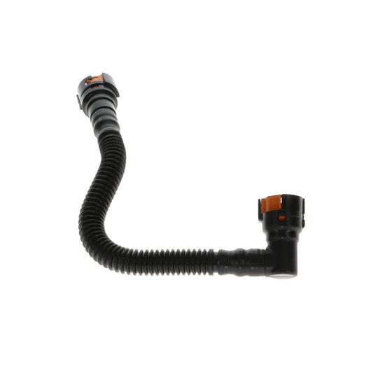 V865 Engine Crankcase Breather Hose Standard Ignition Canada