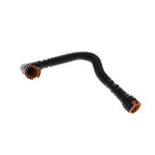 Load image into Gallery viewer, V865 Engine Crankcase Breather Hose Standard Ignition Canada