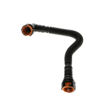 Load image into Gallery viewer, V865 Engine Crankcase Breather Hose Standard Ignition Canada