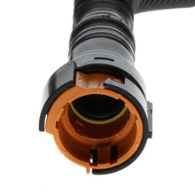Load image into Gallery viewer, V865 Engine Crankcase Breather Hose Standard Ignition Canada