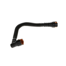 Load image into Gallery viewer, V865 Engine Crankcase Breather Hose Standard Ignition Canada
