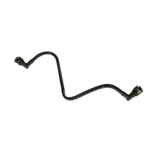 V866 Standard Ignition Engine Crankcase Breather Hose Standard Ignition Canada