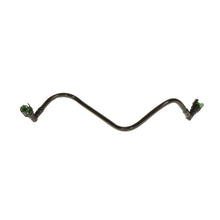 Load image into Gallery viewer, V866 Standard Ignition Engine Crankcase Breather Hose Standard Ignition Canada
