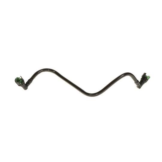 V866 Standard Ignition Engine Crankcase Breather Hose Standard Ignition Canada