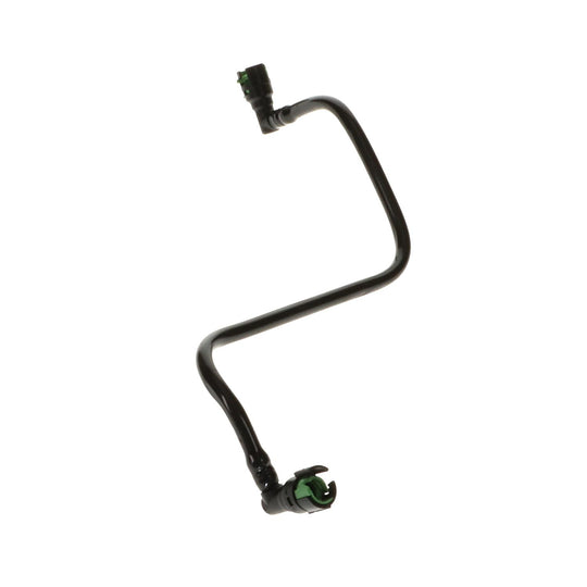 V866 Standard Ignition Engine Crankcase Breather Hose Standard Ignition Canada
