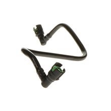 Load image into Gallery viewer, V866 Standard Ignition Engine Crankcase Breather Hose Standard Ignition Canada