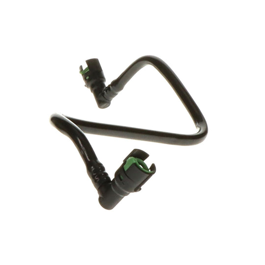 V866 Standard Ignition Engine Crankcase Breather Hose Standard Ignition Canada