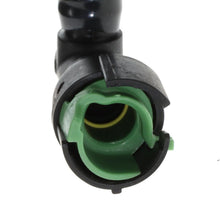 Load image into Gallery viewer, V866 Standard Ignition Engine Crankcase Breather Hose Standard Ignition Canada