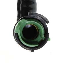 Load image into Gallery viewer, V866 Standard Ignition Engine Crankcase Breather Hose Standard Ignition Canada