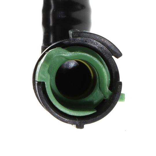 V866 Standard Ignition Engine Crankcase Breather Hose Standard Ignition Canada
