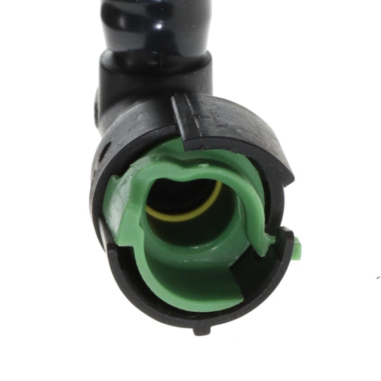 V866 Standard Ignition Engine Crankcase Breather Hose Standard Ignition Canada