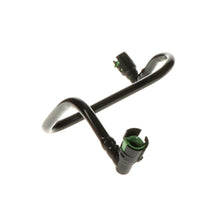 Load image into Gallery viewer, V866 Standard Ignition Engine Crankcase Breather Hose Standard Ignition Canada