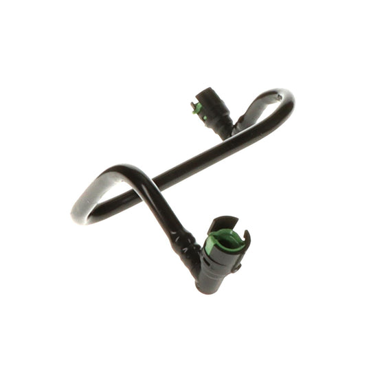 V866 Standard Ignition Engine Crankcase Breather Hose Standard Ignition Canada