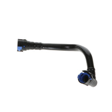 Charger l'image dans la galerie, V867 Standard Ignition Engine Crankcase Breather Hose Standard Ignition Canada
