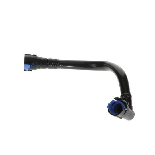 V867 Standard Ignition Engine Crankcase Breather Hose Standard Ignition Canada