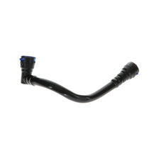 Charger l'image dans la galerie, V867 Standard Ignition Engine Crankcase Breather Hose Standard Ignition Canada