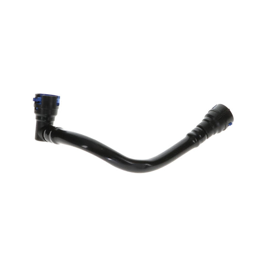 V867 Standard Ignition Engine Crankcase Breather Hose Standard Ignition Canada