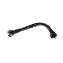 Charger l'image dans la galerie, V867 Standard Ignition Engine Crankcase Breather Hose Standard Ignition Canada