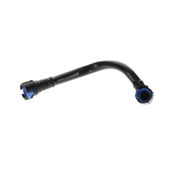 V867 Standard Ignition Engine Crankcase Breather Hose Standard Ignition Canada