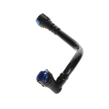 Charger l'image dans la galerie, V867 Standard Ignition Engine Crankcase Breather Hose Standard Ignition Canada