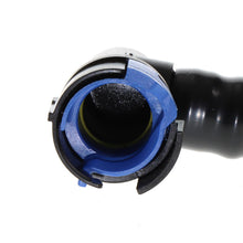 Charger l'image dans la galerie, V867 Standard Ignition Engine Crankcase Breather Hose Standard Ignition Canada