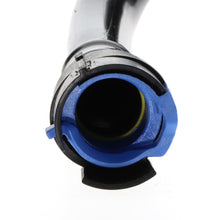 Charger l'image dans la galerie, V867 Standard Ignition Engine Crankcase Breather Hose Standard Ignition Canada