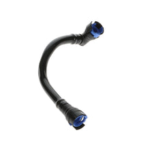 Charger l'image dans la galerie, V867 Standard Ignition Engine Crankcase Breather Hose Standard Ignition Canada
