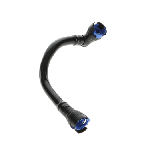 V867 Standard Ignition Engine Crankcase Breather Hose Standard Ignition Canada