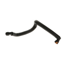 Load image into Gallery viewer, V868 Standard Ignition Engine Crankcase Breather Hose Standard Ignition Canada