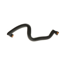 Load image into Gallery viewer, V868 Standard Ignition Engine Crankcase Breather Hose Standard Ignition Canada