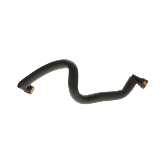V868 Standard Ignition Engine Crankcase Breather Hose Standard Ignition Canada